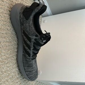 Adidas Men’s Sneakers